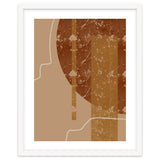Earth Harmony thumbnail