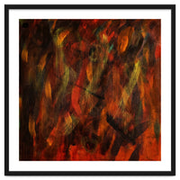 Embers Of Resistance