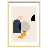 Abstract 02 thumbnail