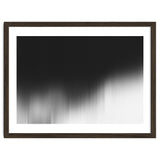 Blurred Side (4) thumbnail