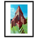 Skyscraper thumbnail