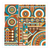 Funky (Print Only) thumbnail