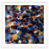 Gathering Of Colors thumbnail