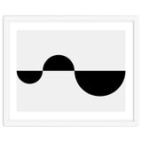 Wave Geometric Minimal thumbnail