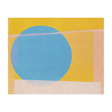 Recurring Theme 07 (Print Only) thumbnail