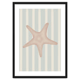 Starfish thumbnail