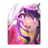 Anime (Print Only) thumbnail