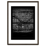 Geometry No 37 with Border thumbnail