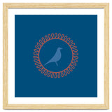 Little Birdy thumbnail