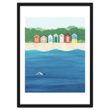 Brighton Beach thumbnail