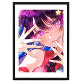 Anime thumbnail