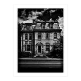 No 370 Dundas Street West 1 (Print Only) thumbnail