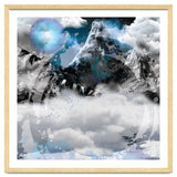 Mount Everest thumbnail