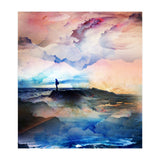 A dream (Print Only) thumbnail