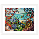 Snells Beach thumbnail