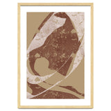 Earthy Whispers thumbnail