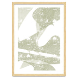 Sage Abstract Rhythm thumbnail