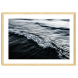 The Uniqueness of Waves XLII thumbnail