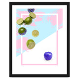 Fruit Art thumbnail
