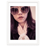 Fashionglasses thumbnail