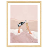 Morning Wine thumbnail