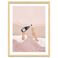 Morning Wine