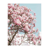 Spring Time (Print Only) thumbnail