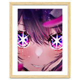 Anime thumbnail