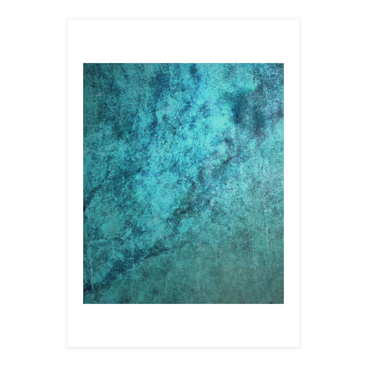 Optimism (Print Only)