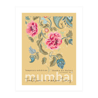 Tradition in modern times art gallery Mumbai (Print Only)