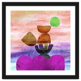 Balance (ochre) thumbnail