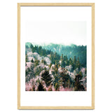 New Day #society6 #decor #buyart thumbnail