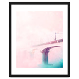 The Bridge To Heaven thumbnail