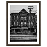 Nos 422 - 426 College St 1 thumbnail