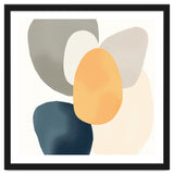 Abstract Elegant Emotion thumbnail