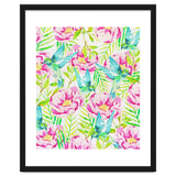 Nectar Rush thumbnail
