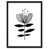 Tulip blossom thumbnail