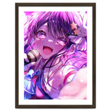 Anime thumbnail