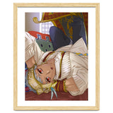 Anime thumbnail