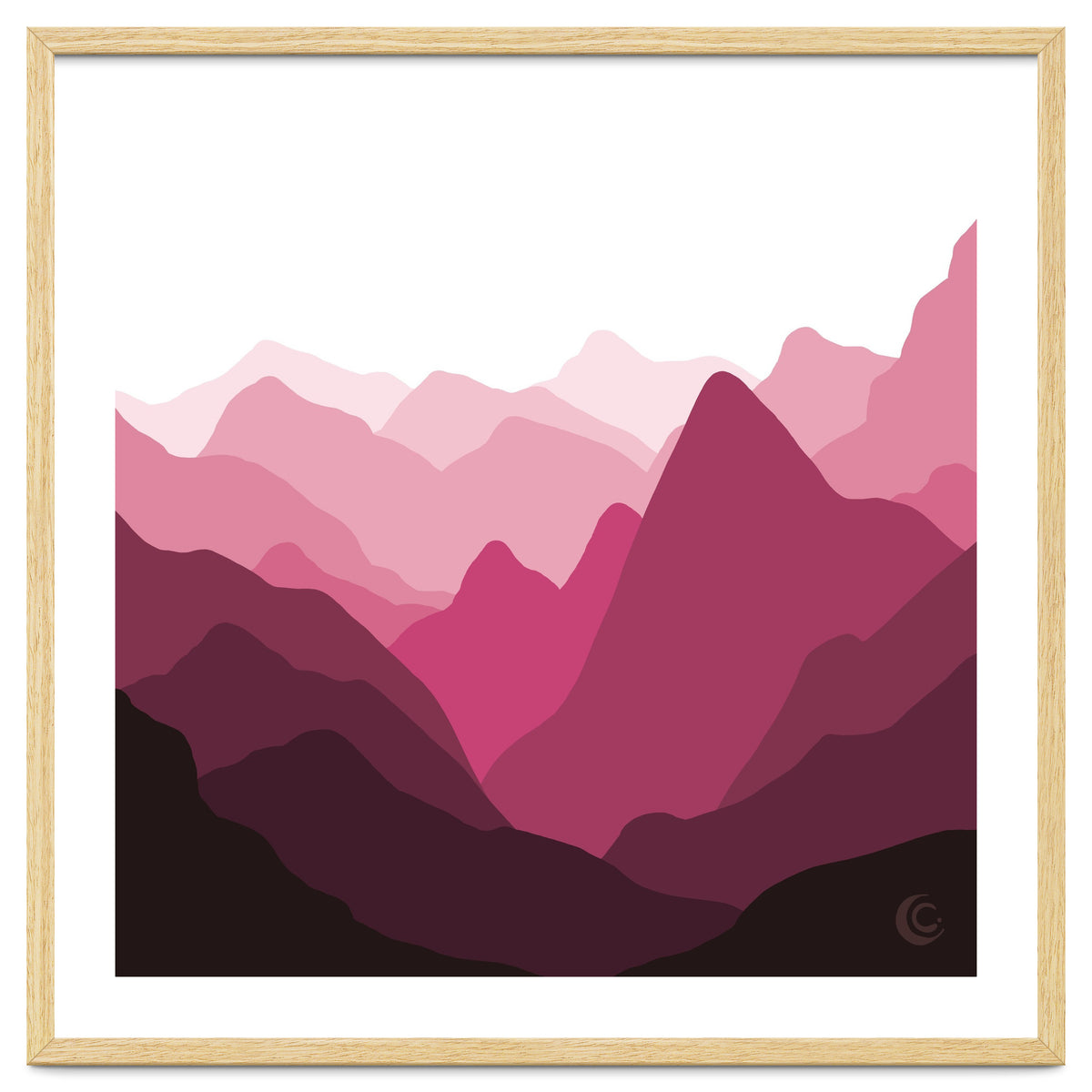 Motivational (Layers)