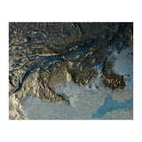 Alive (Print Only) thumbnail