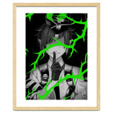 Anime thumbnail