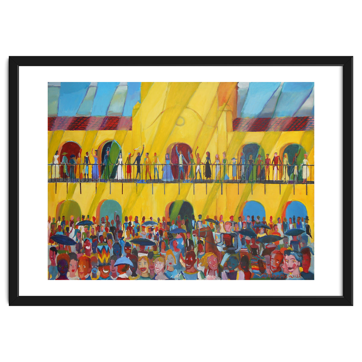 25 De Mayo 1810 2023