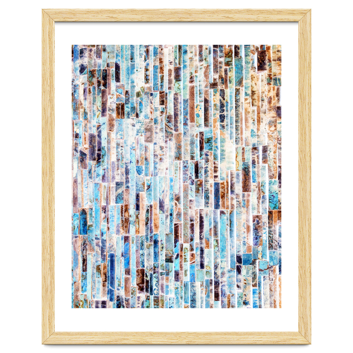 Minutiae #society6 Decor #buyart