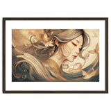 Butterfly Girl 03 thumbnail