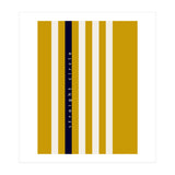 expectant iteration straight circle (Print Only) thumbnail