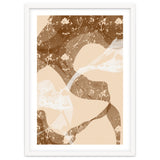 Harmonious Composition thumbnail