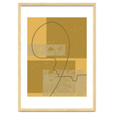 Abstract Profile thumbnail