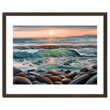 Morning Light thumbnail