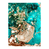 Resin Obsession #society6 #decor #buyart (Print Only) thumbnail